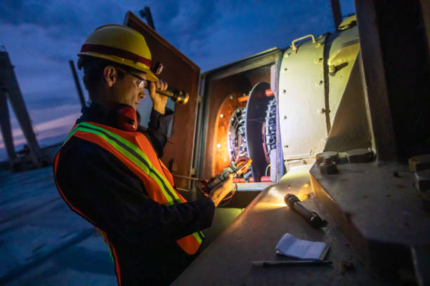 Best Generator Installation Services  in Imperial, CA