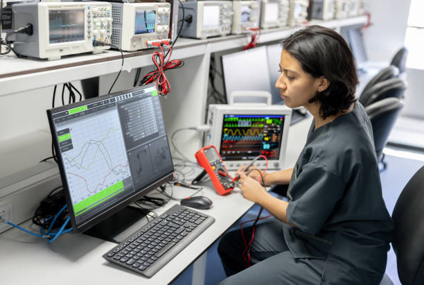 Best Electrical Rewiring Services  in Imperial, CA